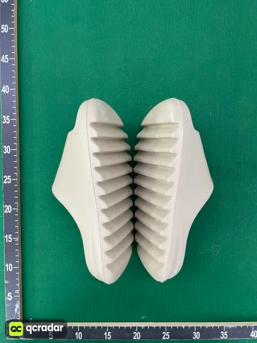 尺码:42=US8=260mm