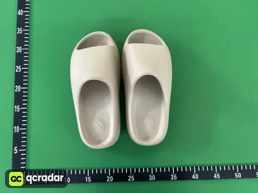 尺码:42=US8=260mm