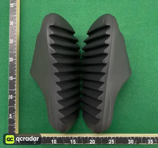 尺码:43=US9=265mm