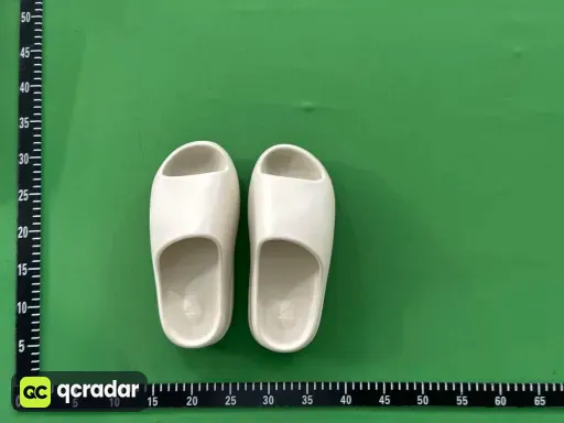 尺码:40.5=US7=250mm