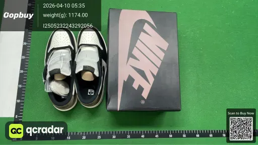 __qc_other__ d:2026-04-09