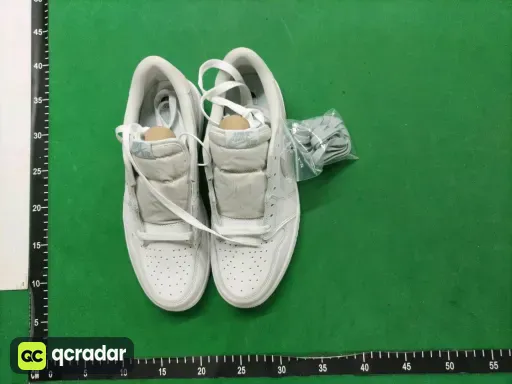 __qc_other__ d:2025-10-11