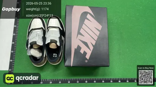 __qc_other__ d:2026-05-25