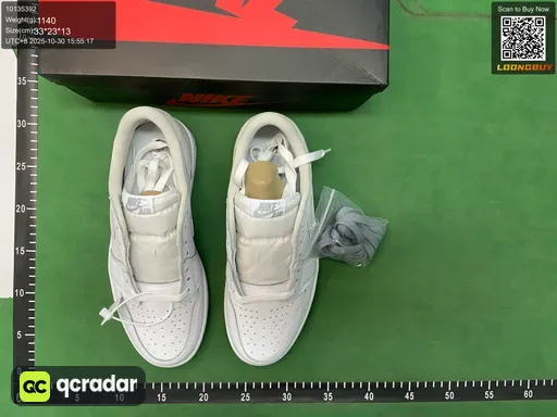 __qc_other__ d:2025-10-30