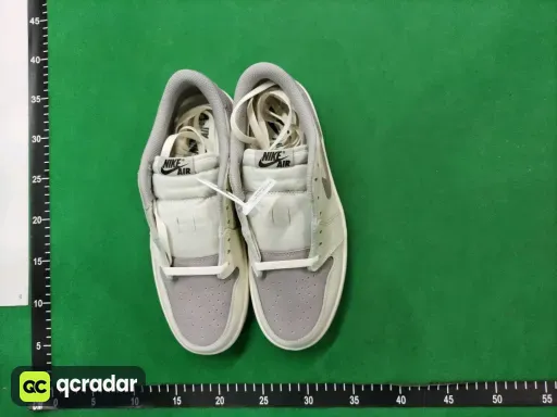 __qc_other__ d:2025-09-30