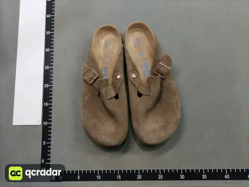 __qc_other__ d:2026-06-18