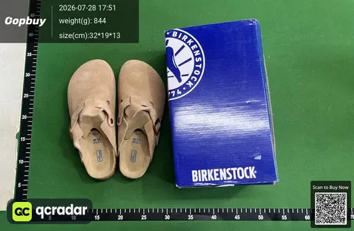 SKU 269504