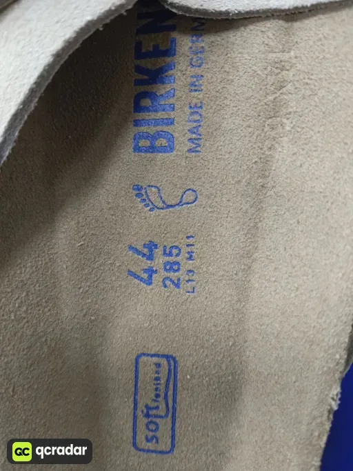 __qc_other__ d:2026-04-02