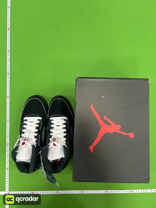 尺码:留言备注：标准尺码