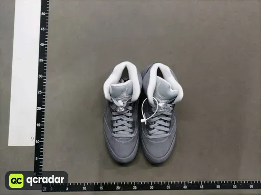 __qc_other__ d:2026-07-23