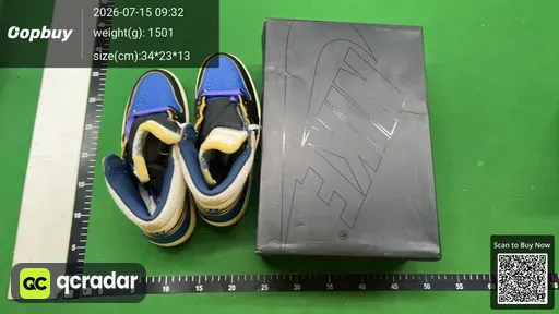 SKU 640884