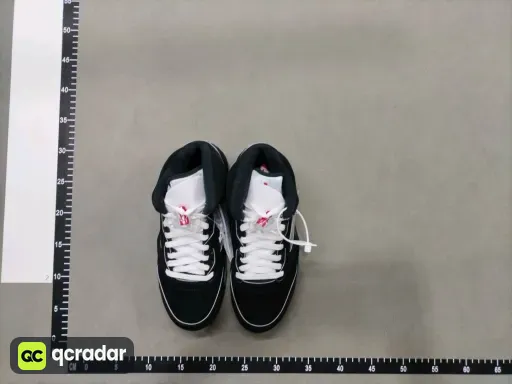 __qc_other__ d:2026-07-31