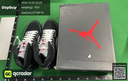 SKU 364829