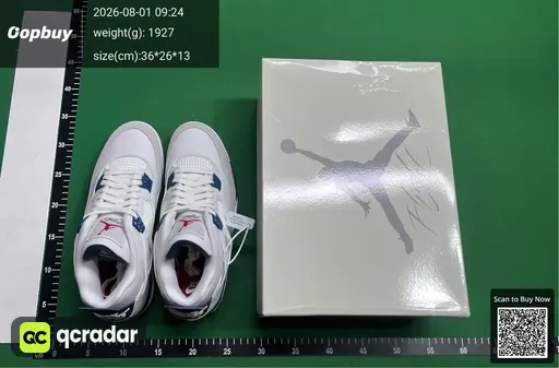 SKU 795677