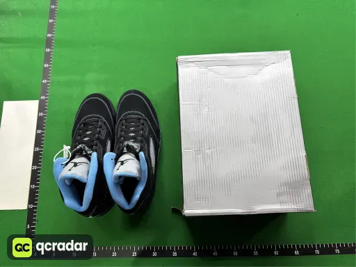 __qc_other__ d:2026-10-18