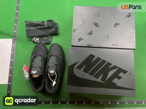 __qc_other__ d:2026-09-18