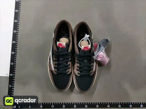 __qc_other__ d:2026-07-24