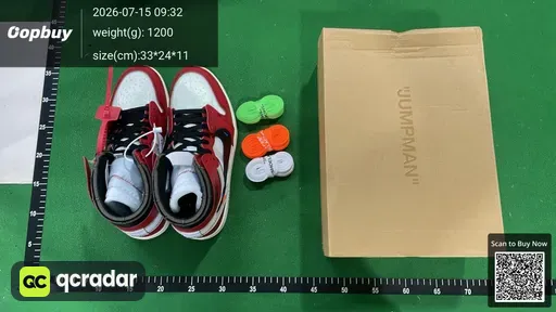 SKU 361439