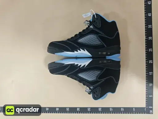 __qc_other__ d:2026-06-15