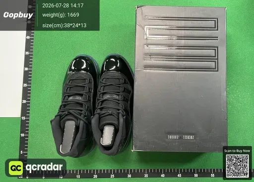 SKU 361407