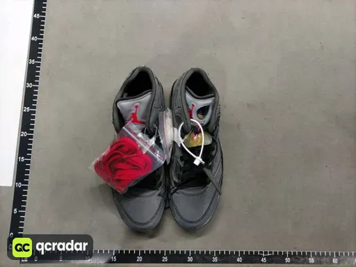 __qc_other__ d:2026-06-19