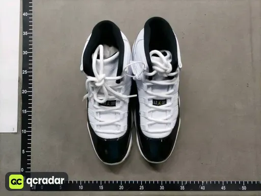 __qc_other__ d:2026-07-17