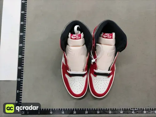 __qc_other__ d:2026-07-25