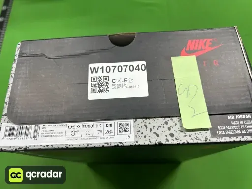 尺码:留言备注：标准尺码