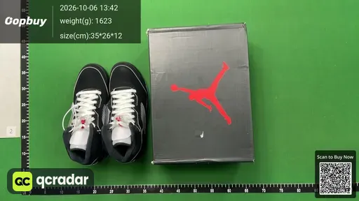SKU 364829