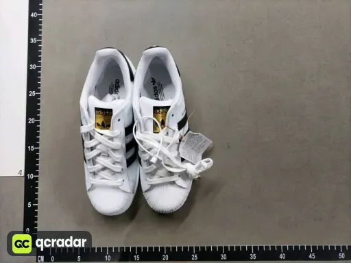 __qc_other__ d:2026-01-19