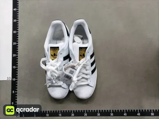 __qc_other__ d:2025-11-29