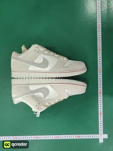 __qc_other__ d:2025-06-11