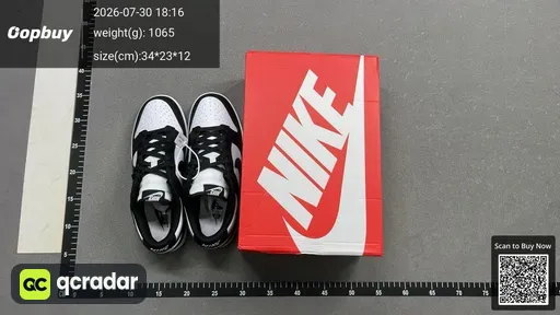 SKU 395171