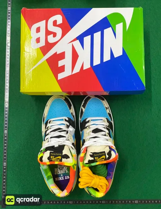 尺码:44.5