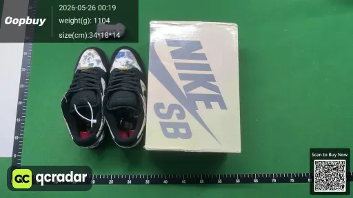 __qc_other__ d:2026-05-25