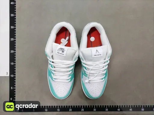__qc_other__ d:2025-11-26