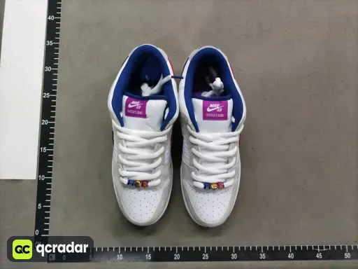 __qc_other__ d:2026-06-06