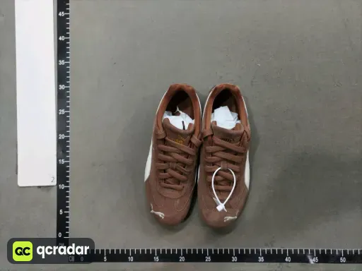 __qc_other__ d:2026-03-21
