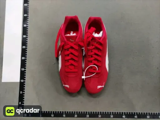 __qc_other__ d:2026-03-29