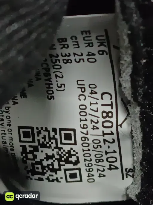 __qc_other__ d:2025-01-08