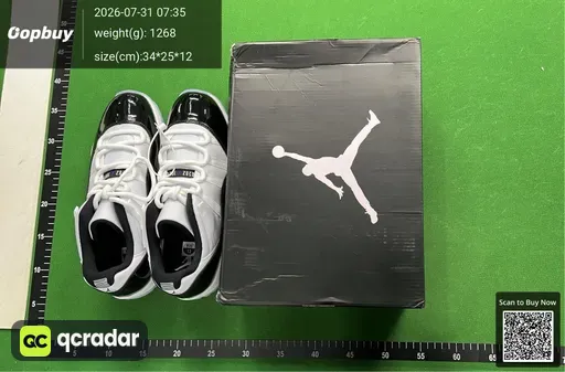 SKU 476322