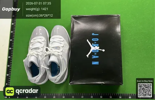 SKU 476368