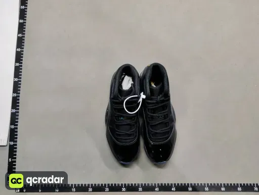 __qc_other__ d:2026-04-24