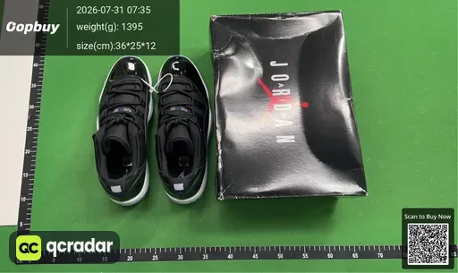 SKU 476580