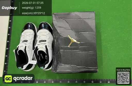 SKU 312639