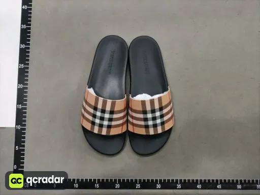 __qc_other__ d:2026-06-04