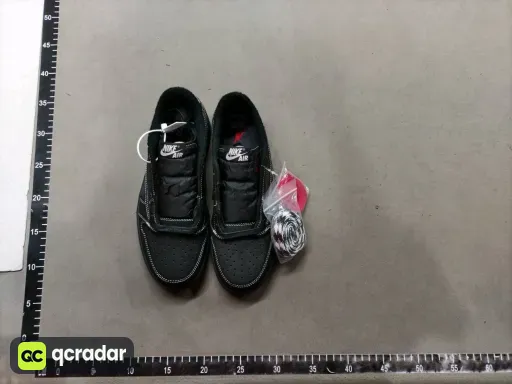 __qc_other__ d:2026-07-16