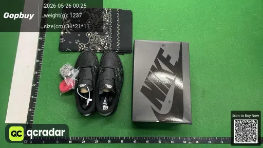 __qc_other__ d:2026-05-25