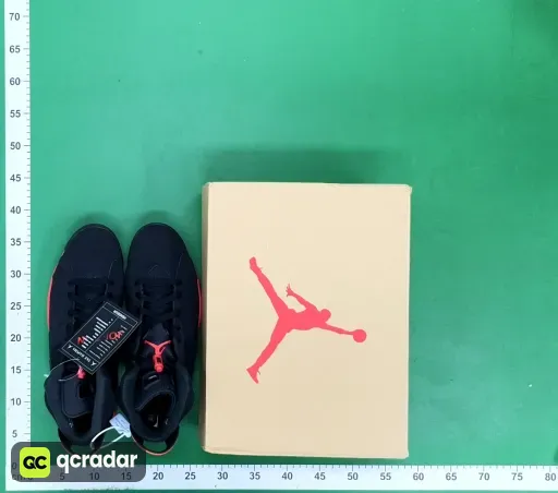 __qc_other__ d:2026-09-17