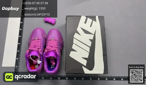 SKU 793270